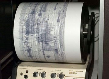 Πάνω από 6 εκατ. ευρώ οι αποζημιώσεις στους σεισμόπληκτους της Κεφαλονιάς
