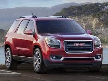  Η General Motors ανακαλεί επιπλέον 1,5 εκατομμύρια οχήματα σε όλο τον κόσμο 