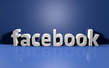 Facebook:Ερχεται φθηνό internet σε όλο τον πλανήτη