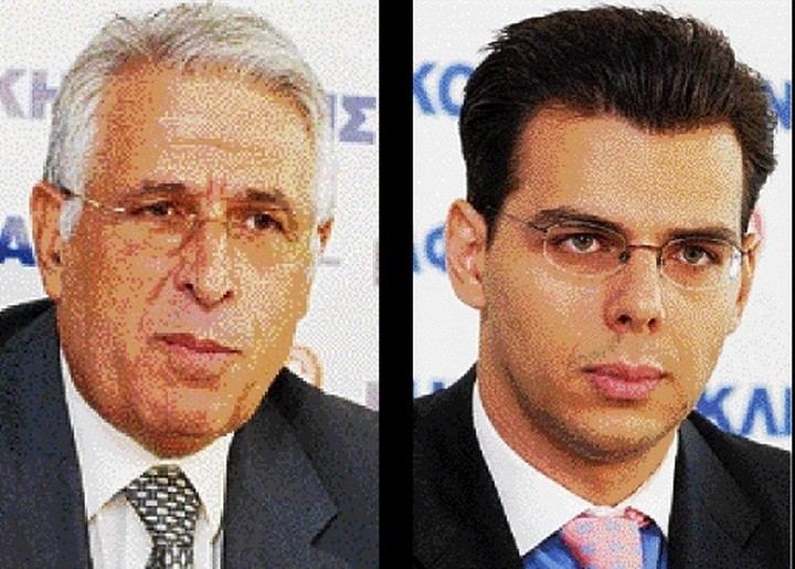 Τα «κόκκινα» δάνεια του Ιατρικού και τα 8,8 εκ που εισέπραξαν οι διοικούντες