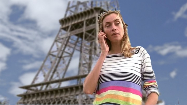 Καταργούνται τα τέλη περιαγωγής στην ΕΕ από το 2015