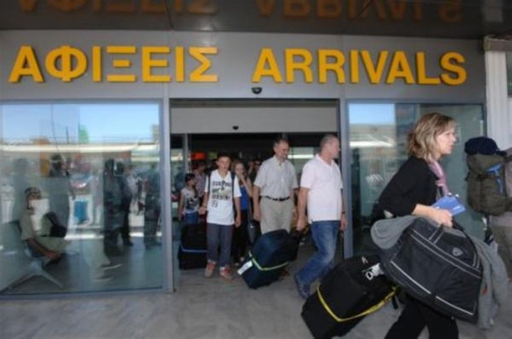 Φτιάξε το δικό σου μαγαζί και δούλεψε με τουρίστες – Δες πώς