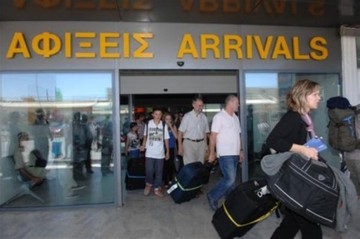 Φτιάξε το δικό σου μαγαζί και δούλεψε με τουρίστες – Δες πώς