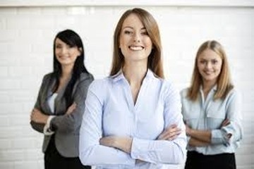  Αυτοί είναι οι εργασιακοί παράδεισοι στην Ελλάδα το 2014