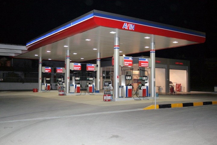 Motor Oil: Αναμένει αύξηση του μεριδίου αγοράς της το 2014 στην ελληνική αγορά