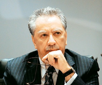 M. Σάλλας: Η Τράπεζα Πειραιώς προσελκύει επενδυτές που στοιχηματίζουν σε ανάκαμψη
