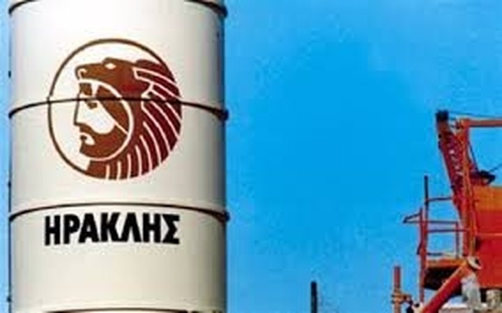 Αλλάζει χέρια η ΑΓΕΤ Ηρακλής