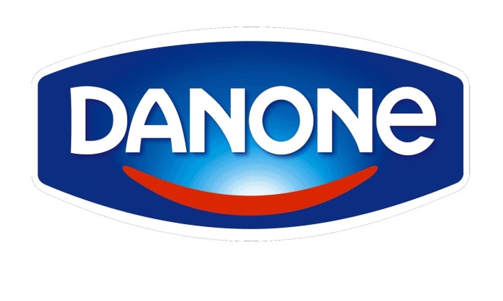 Εργoστάσιο παραγωγής γάλακτος στην Αττική θέλει η Danone  