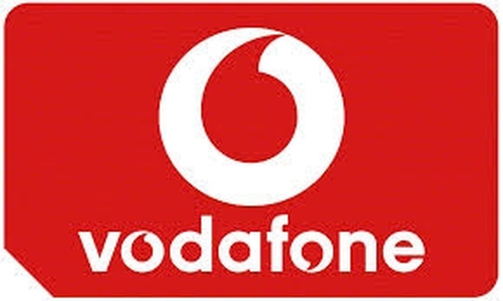 Δείτε πόσο μισθό παίρνουν οι εργαζόμενοι στην Vodafone