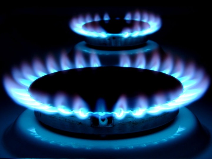 Περνάει στους καταναλωτές η μείωση της τιμής του φυσικού αερίου –Πόσα θα κερδίσουν