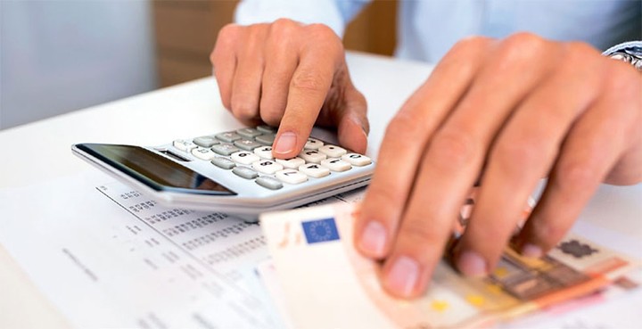 Τι σημαίνουν οι «εύλογες δαπάνες» για την τσέπη του δανειολήπτη