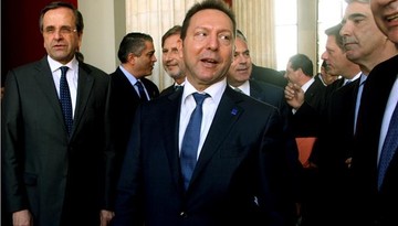 Πόσα λεφτά  κερδίζουμε  από την έξοδο στις αγορές και γιατί
