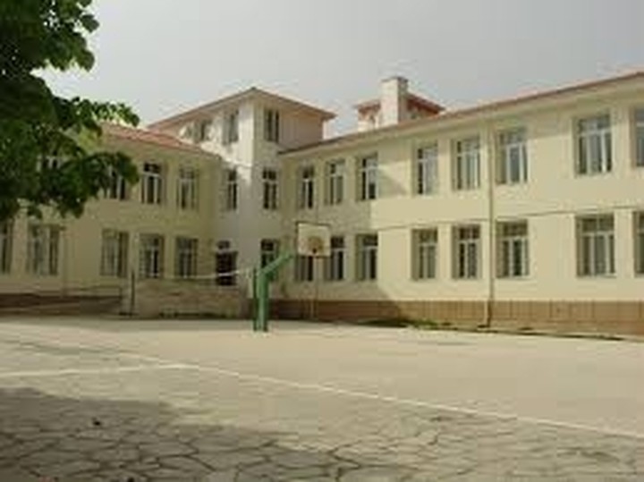 14 νέα σχολεία στην Αττική μέσω ΣΔΙΤ