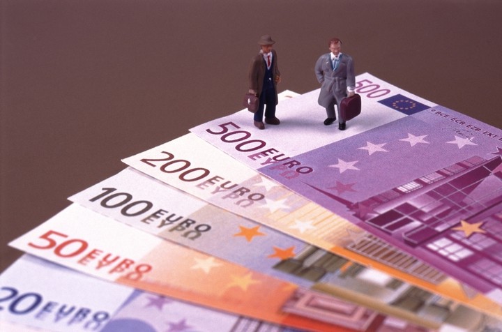 Έκπληξη: Ρήτρα προστασίας για καταθέσεις ακόμη και άνω των 100.000 ευρώ