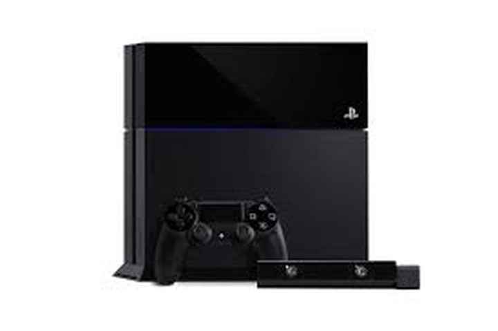 Πούλησε 7 εκατ playstation μέσα σε 2 ημέρες 