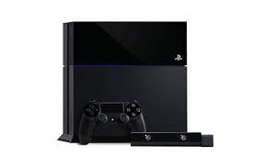 Πούλησε 7 εκατ playstation μέσα σε 2 ημέρες 