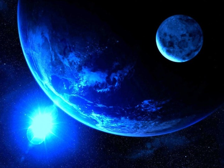   Aνακαλύφθηκε και δεύτερη Γη