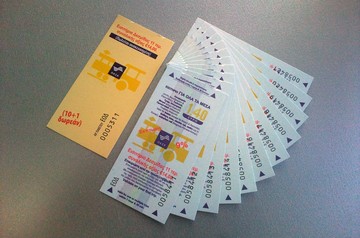 Θα αγοράζουμε εισιτήρια μετρό και από το κινητό – Έρχονται μειώσεις (;) στις τιμές