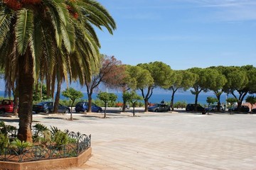 Ψάχνεις προορισμό για Πρωτομαγιά; Δες την πρότασή μας