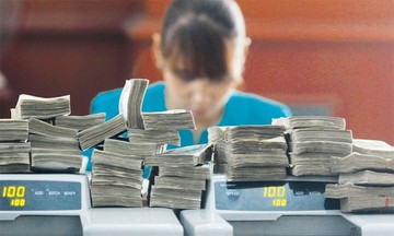 Φοροδιαφυγή: Η λίστα του ΣΔΟΕ με επώνυμους γιατρούς και δικηγόρους