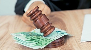 Η εξυγίανση των επιχειρήσεων σκοντάφτει στους … δικαστές
