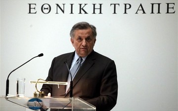 Το μυστικό της επιτυχίας στην αύξηση της Εθνικής