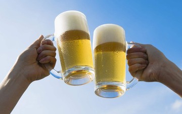 Οι «δαυίδ» της μπύρας και οι 100 ετικέτες που διαθέτουν - Ποιοι είναι, τι προσφέρουν