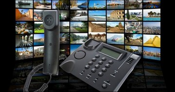 Σε θέσεις μάχης, ΟΤΕ, Wind, Vodafone, forthnet, Hol, Cyta