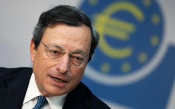 Αυτό είναι το σχέδιο για να πάρουν φρέσκο χρήμα οι μικρομεσαίοι