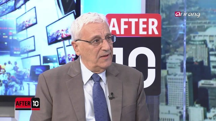 Ο άνθρωπος που υπόσχεται 32.000 θέσεις εργασίας και 4 δισ. στην Ελλάδα