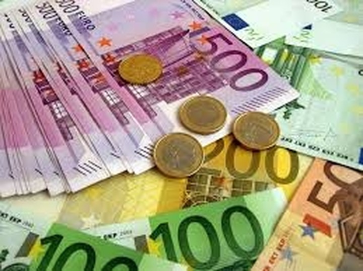 Κουίζ: Τι θεωρούμε...βρώμικο αλλά το θέλουμε με τρέλα;