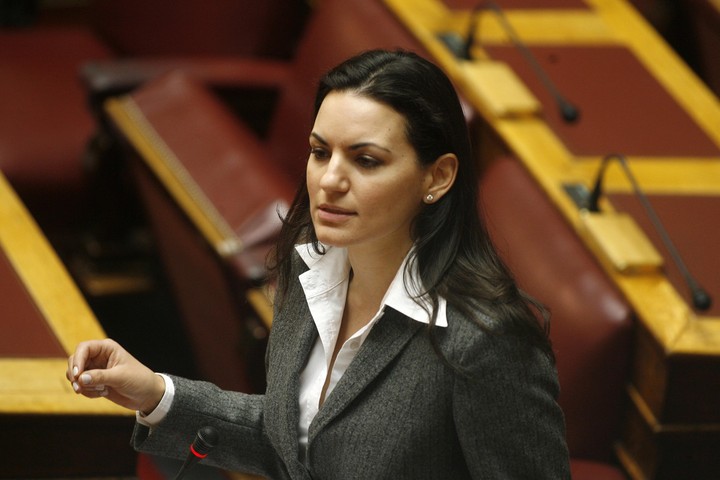 Στην Αυστραλία η Υπ. Τουρισμού για την υπογραφή διακρατικής συμφωνίας
