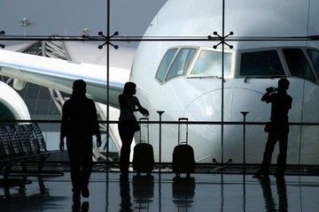 Δύο εκατ. ευρώ στην υπηρεσία της... Πολιτικής Αεροπορίας
