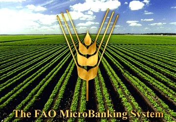 Πώς επηρεάζει η κρίση στην Ουκρανία τις τιμές των τροφίμων