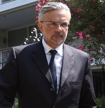 "Σε νέα εποχή η Eurobank"
