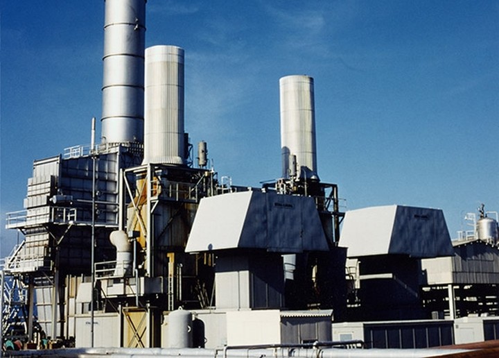 Μotor Oil:Ξεκινά την έκδοση ομολογιακού 