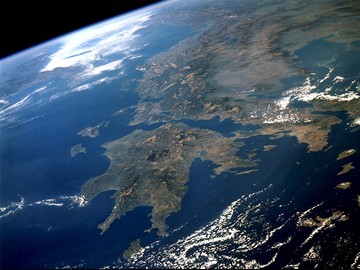 Ιαπωνική αναβάθμιση στο ελληνικό αξιόχρεο