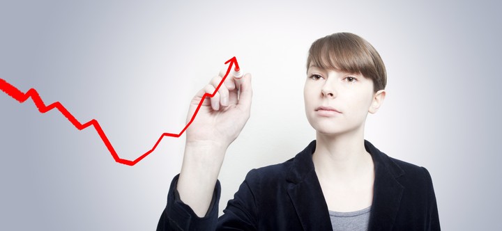 Εκτιμούν ανάπτυξη 1% το 2014