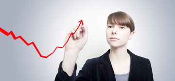 Εκτιμούν ανάπτυξη 1% το 2014