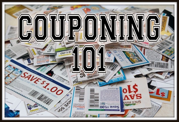  Ηρθε στην Ελλάδα το e-couponing - Πώς θα το χρησιμοποιήσουμε 