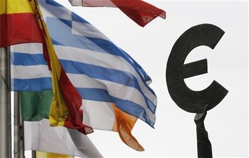 Αύξηση της εξάρτησης των ελληνικών τραπεζών από την ΕΚΤ