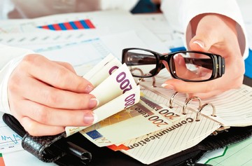 Σου απέρριψαν την αίτηση για το μέρισμα; Δες τι μπορείς να κάνεις