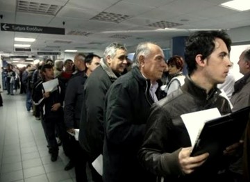 Αυτές είναι οι νέες συναλλαγές με την εφορία που θα γίνονται από το σπίτι μας