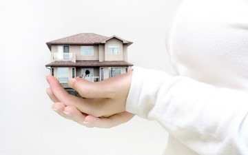 Πολυζωνικά τιμολόγια μέσω των "έξυπνων μετρητών" για όλους 