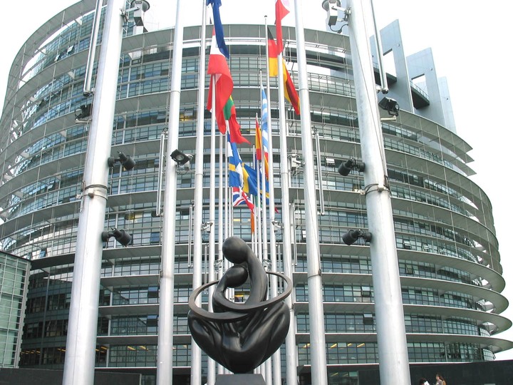 Μετά τις Ευρωεκλογές η εξυγίανση των τραπεζών