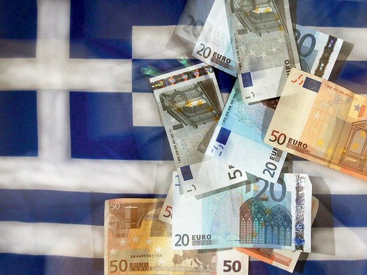 Αποκάλυψη: Έρχεται …απόσυρση και του νόμου για τον φόρο στα ομόλογα