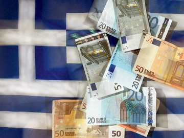 Αποκάλυψη: Έρχεται …απόσυρση και του νόμου για τον φόρο στα ομόλογα