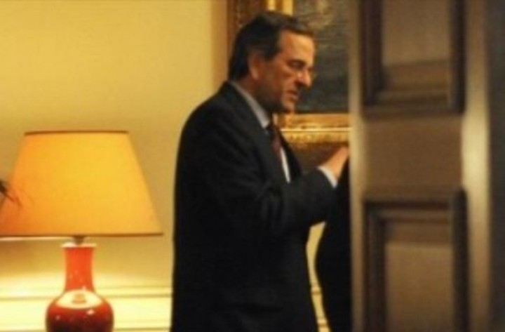 550 χιλιάδες θέσεις εργασίας, 10 μονάδες κάτω η ανεργία