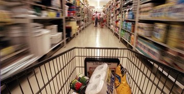 Προς κατάργηση το «ανάλωση κατά προτίμηση πριν από...»;