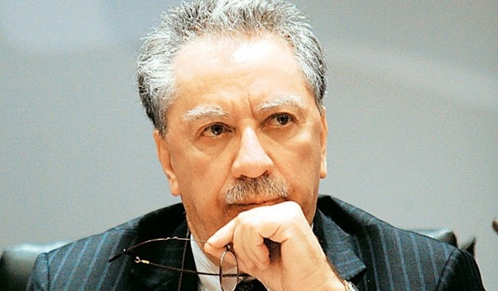 Σάλλας: Δημιουργήσαμε τις συνθήκες ώστε να ανοίξει ο δρόμος των αγορών για την Ελλάδα